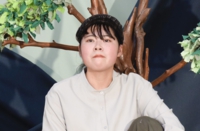 オオカミ君のパン