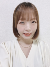 内田みなみ