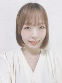 内田みなみ
