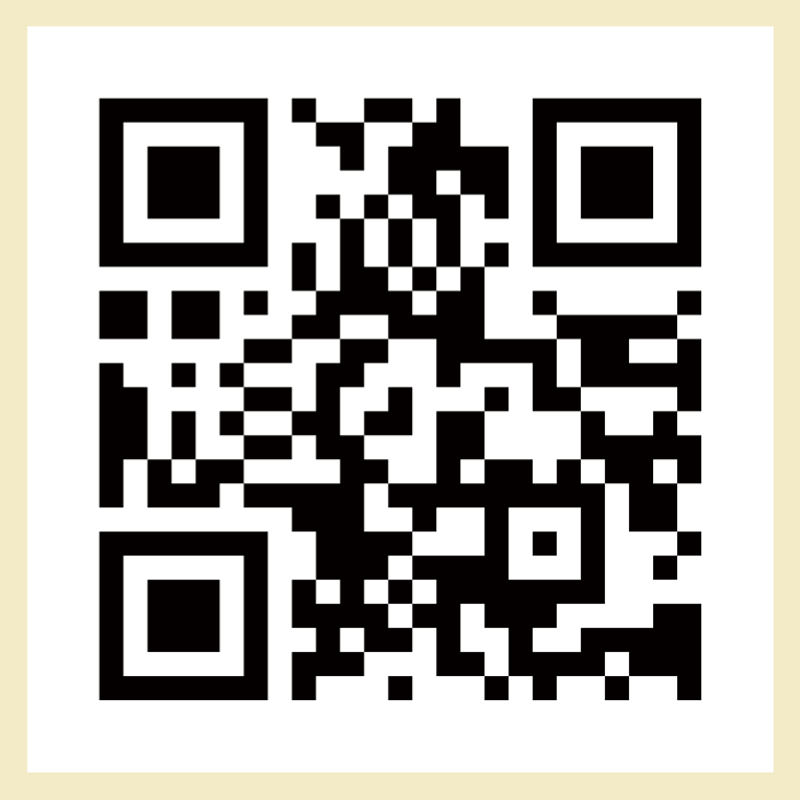 博多市民センターホームページ