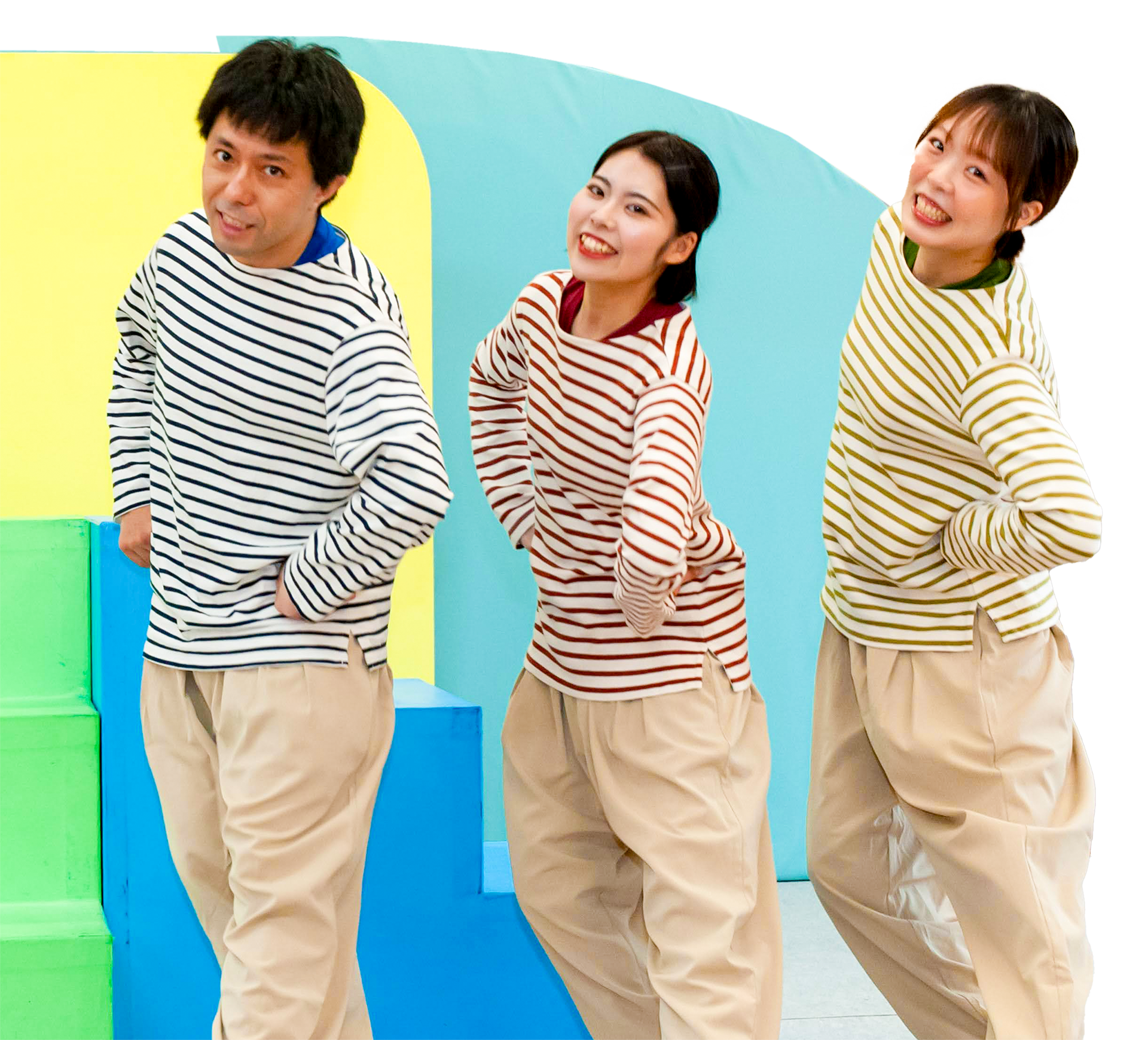 ウトガリアの実